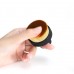 Circle Brush 